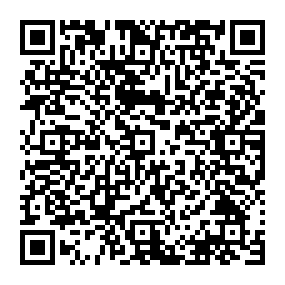 Partagez la fiche de la sépulture de   avec ce QRCode