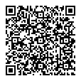 Partagez la fiche de la sépulture de   avec ce QRCode