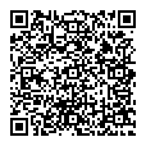 Partagez la fiche de la sépulture de   avec ce QRCode