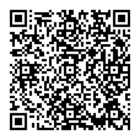 Partagez la fiche de la sépulture de   avec ce QRCode