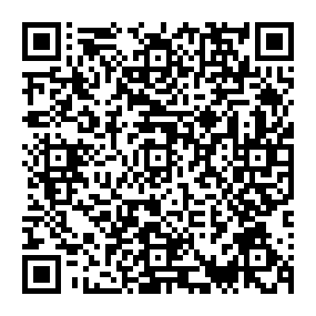 Partagez la fiche de la sépulture de   avec ce QRCode