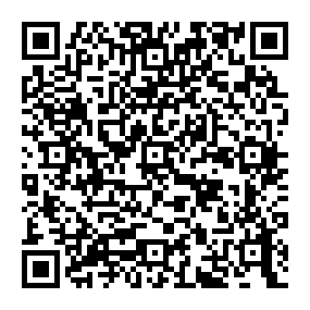 Partagez la fiche de la sépulture de   avec ce QRCode