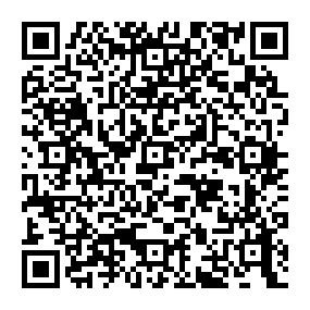 Partagez la fiche de la sépulture de   avec ce QRCode