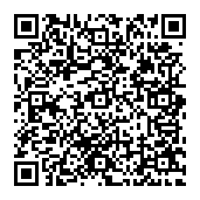 Partagez la fiche de la sépulture de   avec ce QRCode