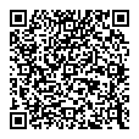 Partagez la fiche de la sépulture de   avec ce QRCode