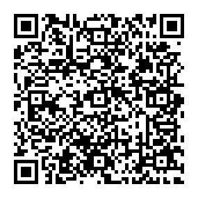 Partagez la fiche de la sépulture de   avec ce QRCode