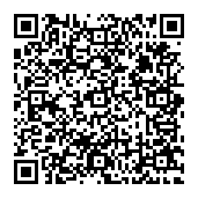 Partagez la fiche de la sépulture de   avec ce QRCode