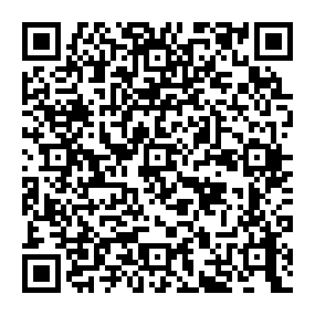 Partagez la fiche de la sépulture de   avec ce QRCode