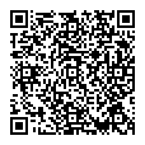 Partagez la fiche de la sépulture de   avec ce QRCode