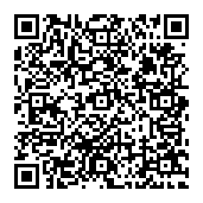 Partagez la fiche de la sépulture de   avec ce QRCode