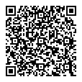 Partagez la fiche de la sépulture de   avec ce QRCode