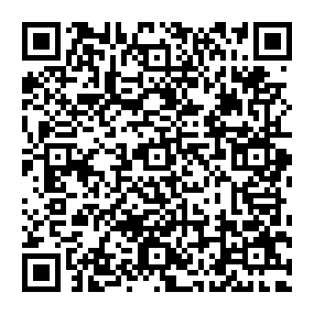 Partagez la fiche de la sépulture de   avec ce QRCode