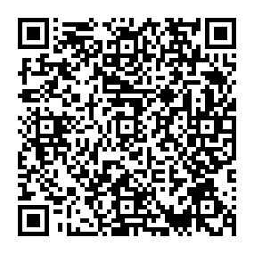 Partagez la fiche de la sépulture de   avec ce QRCode