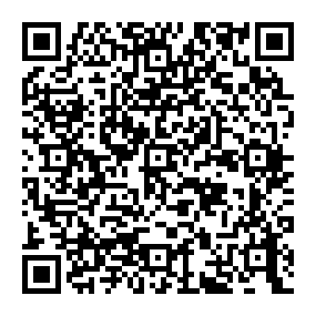 Partagez la fiche de la sépulture de   avec ce QRCode