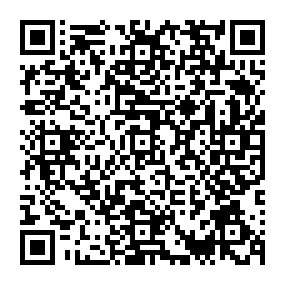 Partagez la fiche de la sépulture de   avec ce QRCode