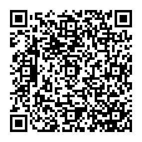 Partagez la fiche de la sépulture de   avec ce QRCode