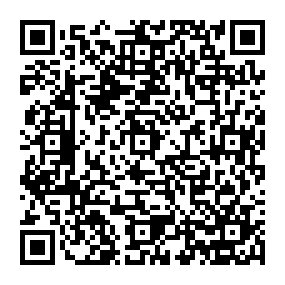 Partagez la fiche de la sépulture de   avec ce QRCode