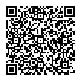 Partagez la fiche de la sépulture de   avec ce QRCode