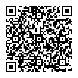 Partagez la fiche de la sépulture de   avec ce QRCode