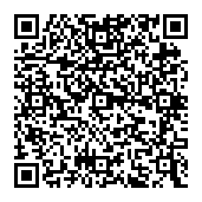 Partagez la fiche de la sépulture de   avec ce QRCode