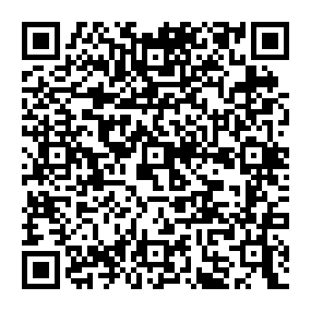 Partagez la fiche de la sépulture de   avec ce QRCode