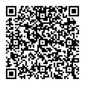 Partagez la fiche de la sépulture de   avec ce QRCode