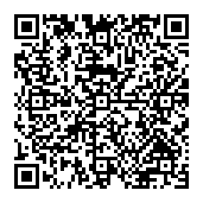 Partagez la fiche de la sépulture de   avec ce QRCode