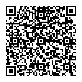 Partagez la fiche de la sépulture de   avec ce QRCode