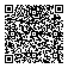Partagez la fiche de la sépulture de   avec ce QRCode