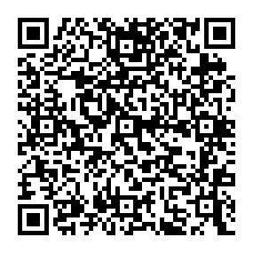 Partagez la fiche de la sépulture de   avec ce QRCode