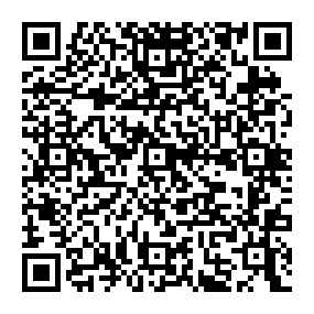 Partagez la fiche de la sépulture de   avec ce QRCode