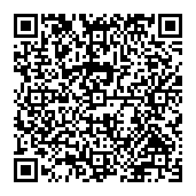 Partagez la fiche de la sépulture de   avec ce QRCode