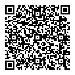 Partagez la fiche de la sépulture de   avec ce QRCode