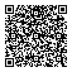 Partagez la fiche de la sépulture de   avec ce QRCode
