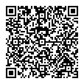 Partagez la fiche de la sépulture de   avec ce QRCode