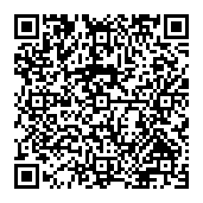 Partagez la fiche de la sépulture de   avec ce QRCode