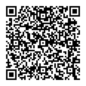 Partagez la fiche de la sépulture de   avec ce QRCode
