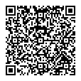 Partagez la fiche de la sépulture de   avec ce QRCode