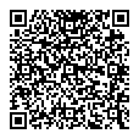 Partagez la fiche de la sépulture de   avec ce QRCode