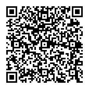 Partagez la fiche de la sépulture de   avec ce QRCode
