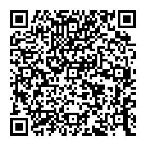 Partagez la fiche de la sépulture de   avec ce QRCode