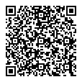 Partagez la fiche de la sépulture de   avec ce QRCode