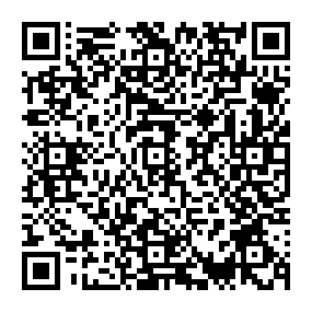 Partagez la fiche de la sépulture de   avec ce QRCode