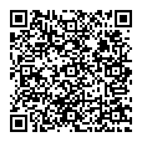Partagez la fiche de la sépulture de   avec ce QRCode