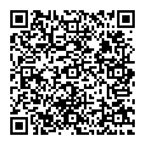 Partagez la fiche de la sépulture de   avec ce QRCode