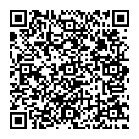 Partagez la fiche de la sépulture de   avec ce QRCode