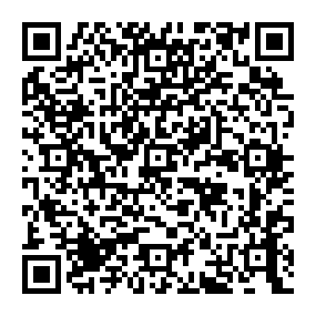 Partagez la fiche de la sépulture de   avec ce QRCode