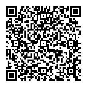 Partagez la fiche de la sépulture de   avec ce QRCode
