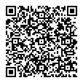 Partagez la fiche de la sépulture de   avec ce QRCode