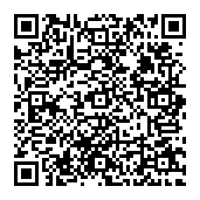 Partagez la fiche de la sépulture de   avec ce QRCode